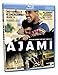 Ajami [Edizione: Stati Uniti] [USA] [Blu-ray]