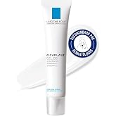 La Roche-Posay, Cicaplast Gel B5, Pro-Recovery Epidermal Gel, 40 ml | Promotes optimal epidermal recovery; with Madecassoside