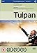 Tulpan [DVD] [Reino Unido]