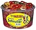 Produktbild Haribo Schnuller, 1er Pack (1 x 1,2kg)