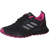 Adidas RUNFALCON 2.0 TR FZ3585 RUNNING 