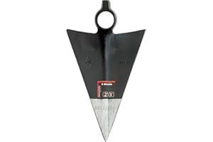 Bellota Azada HOE150CP, C (230x355 ; 1,17kg)
