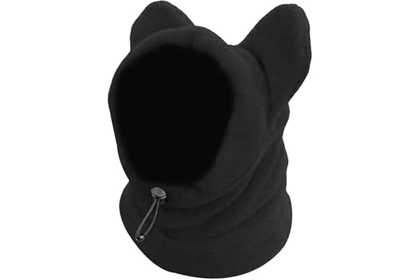 Club Bollywood Pet Winter Hat Walking Thickened Cold Weather W Caps for Puppy Cat Kitten S Pet Supplies Dog Supplies 1 Pet Winter Hat