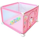 isafe zapp and nap travel cot playpen