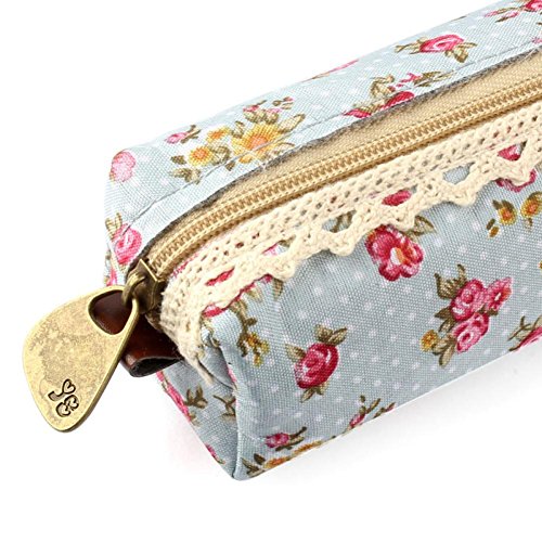 2016 FEITONG bol grafo estuche bolsa bolso cosm tico maquillaje color A 19cmx7 5cmx6cm reviews 2016 FEITONG bol grafo estuche bolsa bolso cosm tico maquillaje color A 19cmx7 5cmx6cm