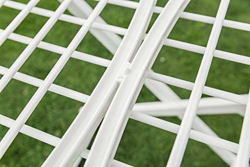 Vileda Solar Wäscheständer - 6