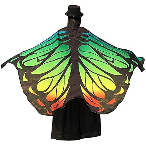 Amazon.co.uk trapeze costume