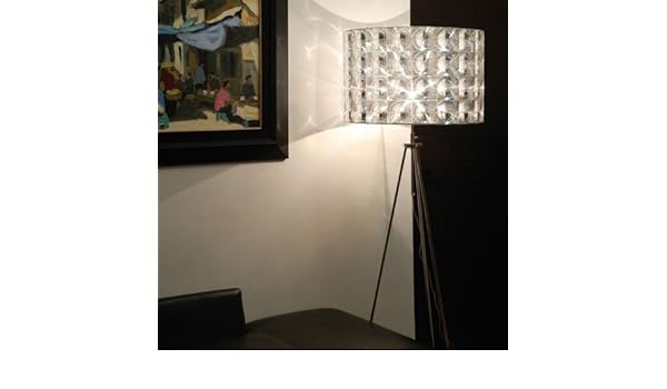 Innermost Lighthouse Floor Lamp Amazon Co Uk Kitchen Home