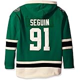 <h2>Old Time Herren-Trikot Hockey NHL Spieler Name und Nummer Hoodie, Herren, NHL Men Player Lacer Name-No Hoodie</h2>