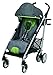 2015 Graco Breaze Click Connect, Piazza RS.20649.00