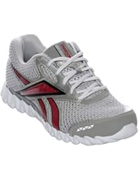 reebok classic bambino italia