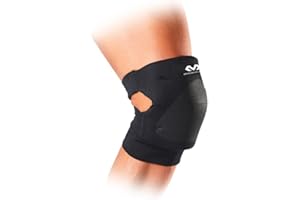 ‎MCDAVID MCDAVID Knie-Schützer Volley 646