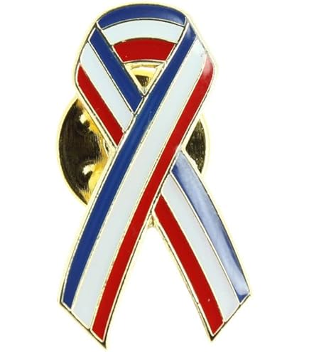 Akachafactory pins pin vlag nationale badge metalen revershoed
