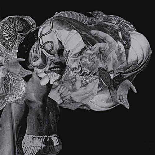 Mama [VINYL]