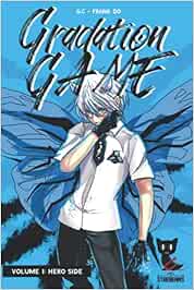 Amazon Rezension Bild Hinzufügen Amazon Rezension Bild Hinzufügen