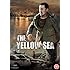 The Yellow Sea (Hwanghae) (AKA The Murderer) (2010) (DVD)
