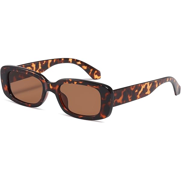 SOJOS Vintage ovale metalen zonnebril dames heren retro zonnebril met UV400- bescherming SJ1224, middel/maat, zwart/grijs, Medium