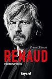 Renaud: Paradis perdu