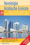 Image de Vereinigte Arabische Emirate: Dubai, Abu Dhabi, Sharjah, Ajman, Umm al Quwain, Ras al Khaimah, Fujairah