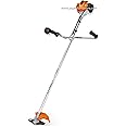 Stihl -FS-230-Petrol Operated Brush Cutter, 81 cm x 23 cm x 25 cm