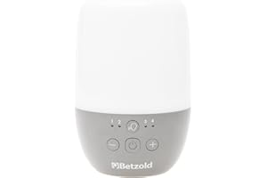 ‎BETZOLD Betzold - Lärmlicht für Schule, Kita, Bibliothek - Kinder Lärmampel Lärmpegel regulieren