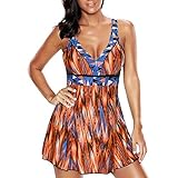 ✿ ✿ bikini mujer fondo de bikini de las mujeres Bikini mujer Braguitas de bikini de mujer conjunto de bikini de mujer bikini mujer sexy pantalones cortos de bikini de mujer Bikini de mujer ropa interior de bikini de las mujeres traje de baño bikini mujer bañadores de mujer traje de baño de bikini de mujer conjunto bikinis de mujeres trajes de baño pantalones y tops conjuntos de ropa interior de mujer lencería conjuntos íntimos de ropa interior de mujer