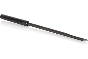 1 Drechselmesser/UNIMAT 1, PLAYmake 4in1 / Holzbearbeitung