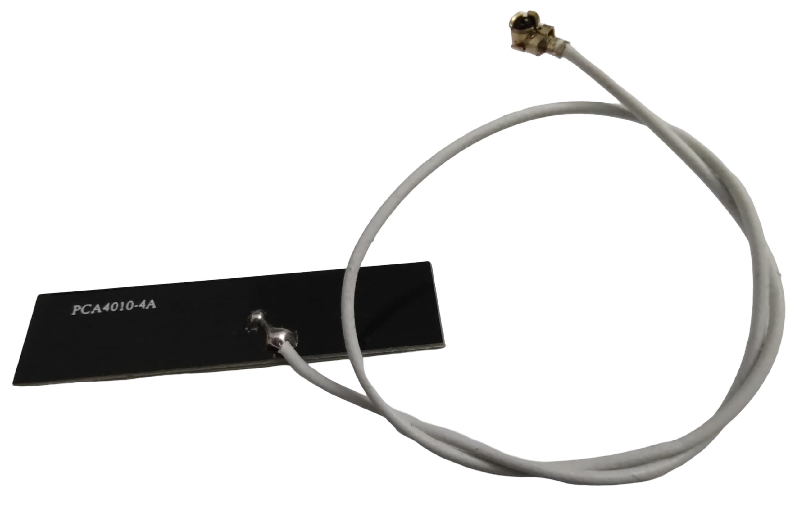 PCB Antenna GSM WiFi Bluetooth 2.5Ghz to 5.8Ghz with IPEX Connector Cable WLAN Wireless (19.5cm IPEX Connector Cable)