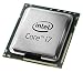 Produktbild Ersatzteil: HP Inc. Ic I7 2960Xm 2.7Ghz 55W 8Mb, 666179-001