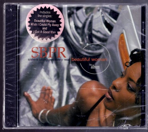 Preisvergleich Produktbild Beautiful Woman