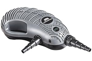 Heissner Aqua Craft eco (P5100E-00)