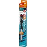 Eheim Thermo Control Akvaryum Isıtıcısı E 100