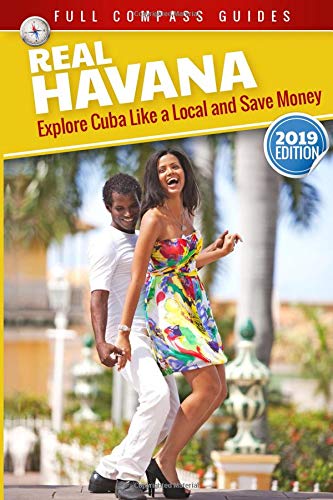 Télécharger Real Havana: Explore Cuba Like A Local And Save Money Gratuit