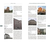 Image de Hamburg - Der Architekturführer