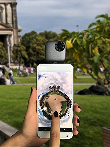 360-Degree-Camera-Mobile-Phone-for-Android-Smartphone-ES-Traders-HD-View-and-Video-VR-3D-Panoramic-easy-to-Share-360-Life-to-Social-Media