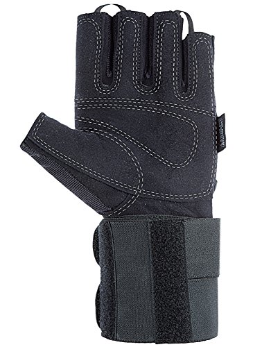 Chiba Herren Handschuhe Wristguard II - 2
