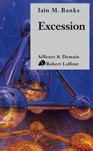 Download Excession Download Excession
