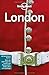 Produktbild Lonely Planet Reiseführer London (Lonely Planet Reiseführer Deutsch)