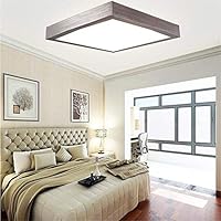 Suchergebnis auf Amazon.de für: deckenleuchte schlafzimmer: Beleuchtung