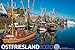 Fotokalender Ostfriesland 2020 by