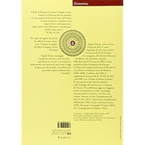 Si fa con tutto. Il linguaggio dell'arte contemporanea