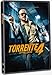 Torrente 4: Lethal Crisis (Crisis Letal) (Import Dvd) (2011) Santiago Segura;