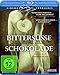 Bittersüße Schokolade (Cinema Treasures) [Blu-ray]