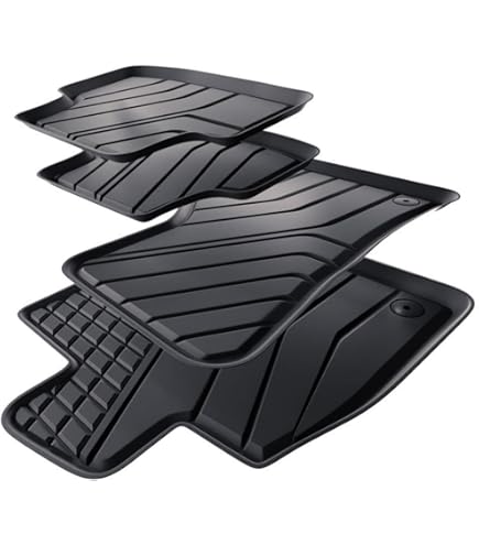 Kit Dettaglio Auto Mafra Iron Remover | Elimina Particelle Ferrose + Pennello RED 30mm + Spazzola Pneumatici - Foto 8