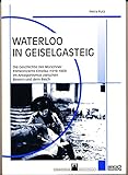 Image de Waterloo in Geiselgasteig: Die Geschichte des Münchner Filmkonzerns Emelka (1919-1933) im Antagonismus zwischen Bayern und dem Reich. Mit einer Konze