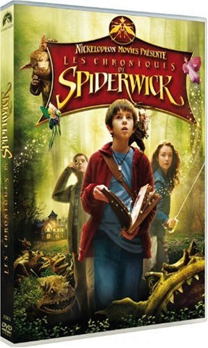 <a href="/node/32320">Les chroniques des Spiderwick</a>