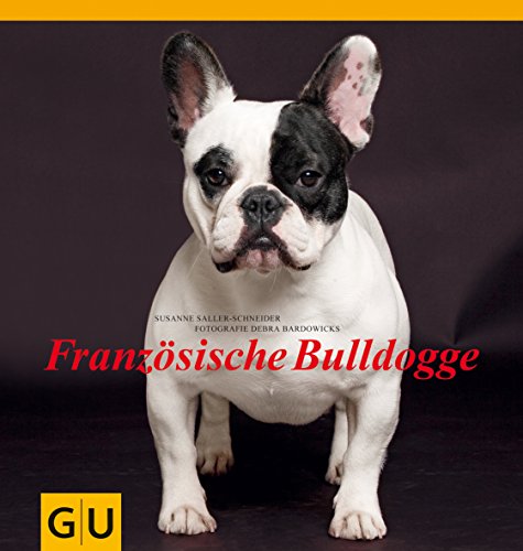 Download Französische Bulldogge (GU Altproduktion HHG)