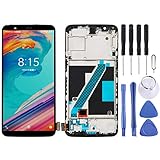 Für Oneplus Repair Ersatzteile