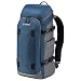 Produktbild Tenba Solstice 12L Backpack Rucksack, 47 cm, 12 liters, Blau (Blue)