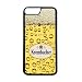 Produktbild iPhone 7 Krombacher HandyhüLle,Krombacher Handy ZubehöR,Ultra DüNne Silikon Tpu Skin HüLle,Krombacher Logo HandyhüLle,Luxus Brand Krombacher Beer HüLle,iPhone 7 Handy ZubehöR